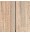 White Oiled Oak Shipdeck